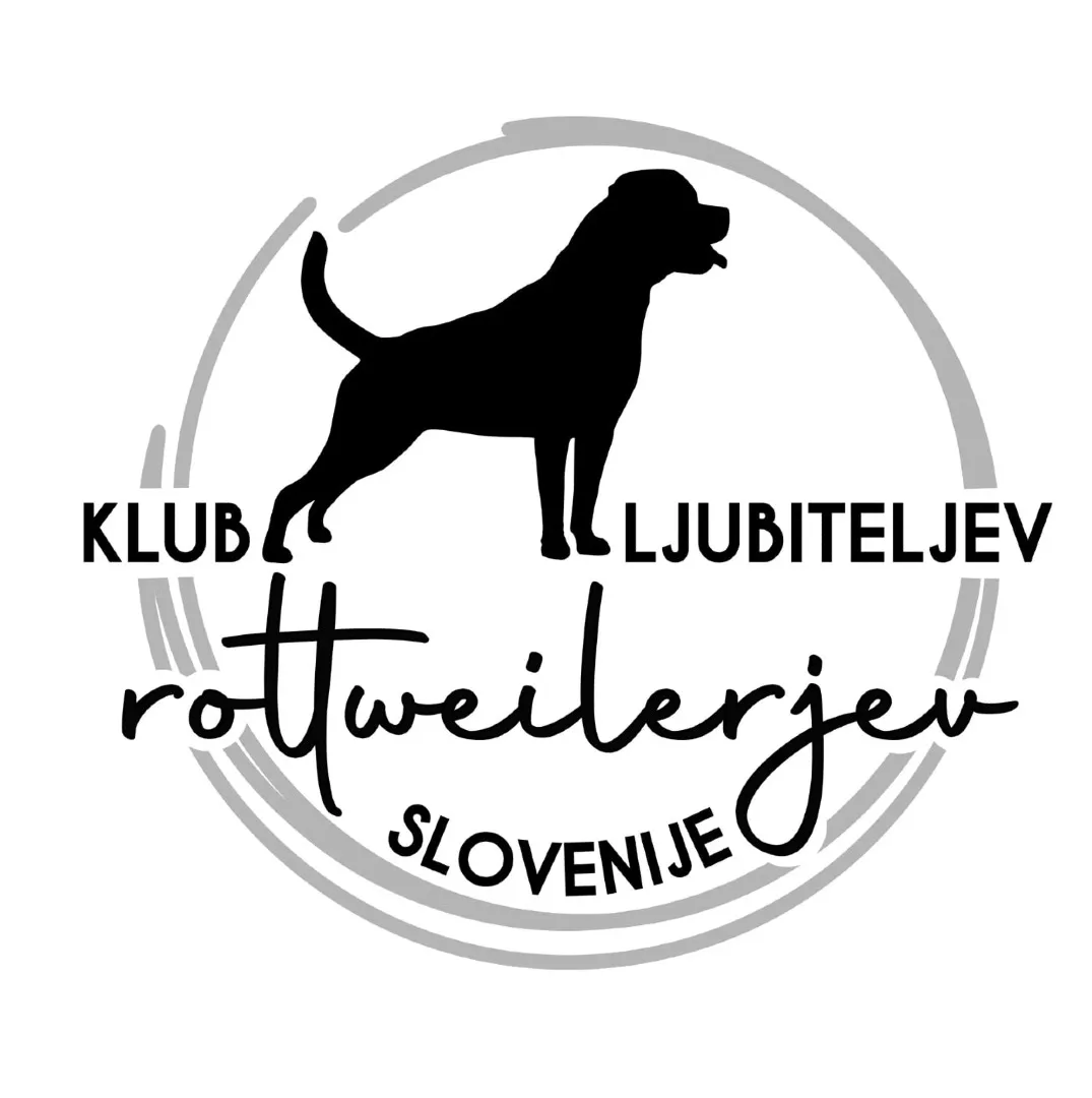 Dobrodošli na novi spletni strani  